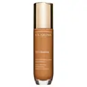 Clarins Everlasting Foundation
