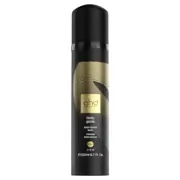 GHD Body Goals - Volumising Heat Protect Foam 200mL by GHD