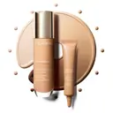 Clarins Everlasting Foundation
