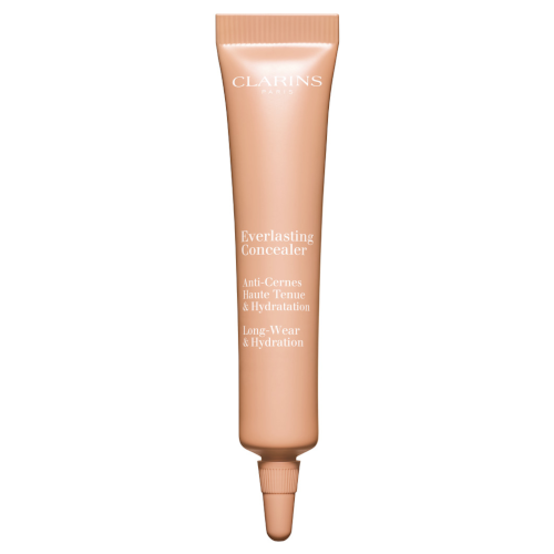 Clarins Everlasting Concealer