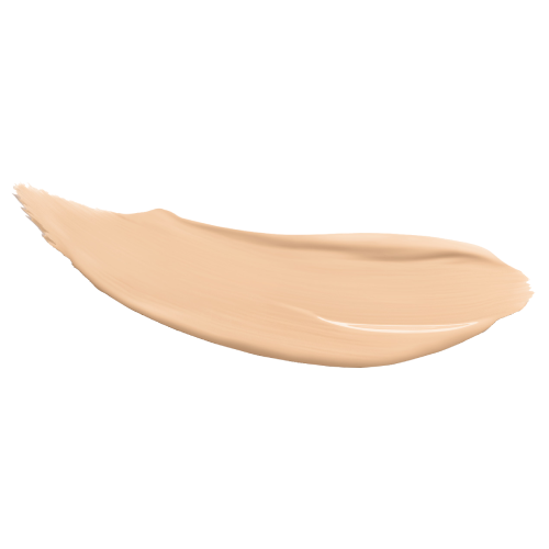 Clarins Everlasting Concealer AU | Adore Beauty