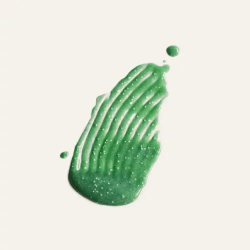 Mukti Organics 2-in-1 Resurfacing Exfoliant 100ml