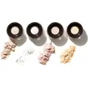 Nude by Nature Translucent Loose Finishing Powder