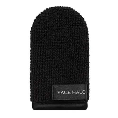 Face Halo X 4-Pack