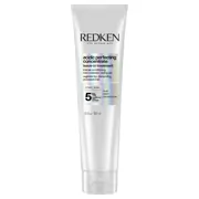 Redken Acidic Bonding Concentrate Leave in Lotion 150ml by Redken