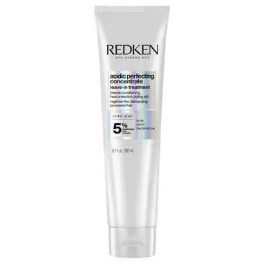 Redken Acidic Bonding Concentrate Leave in Lotion 150ml