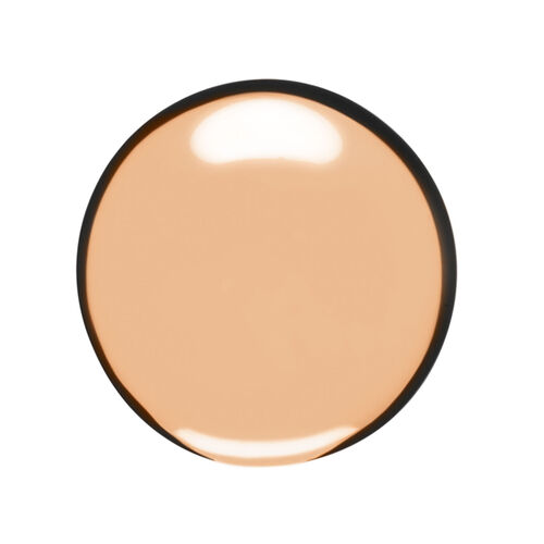 Clarins Skin Illusion Foundation SPF15 30ml - 105.5