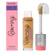 Benefit Boi-ing Cakeless Concealer by Benefit Cosmetics