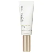 Jane Iredale Glow Time Pro BB Cream by jane iredale