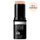 MAKE UP FOR EVER Ultra HD Stick Foundation