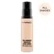 M.A.C Cosmetics Pro Longwear Concealer - NC15