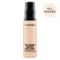 M.A.C Cosmetics Pro Longwear Concealer