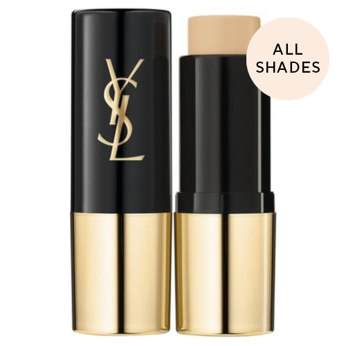 adore beauty article image