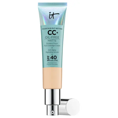 adore beauty article image