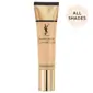 Yves Saint Laurent Touche Eclat All In One Glow Foundation