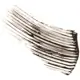Clinique Lash Power Mascara Long-Wearing Formula Black Onyx