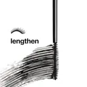Clinique Lash Power Mascara