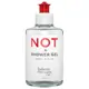 Juliette Has A Gun Not A Shower Gel 250ml