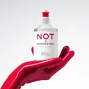 Juliette Has A Gun Not A Shower Gel 250ml