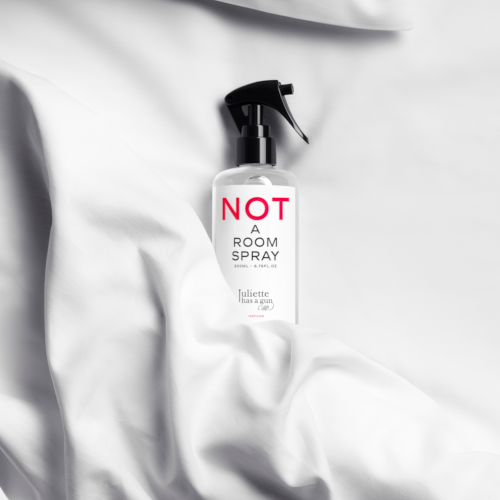 Juliette Has A Gun Not a Room Spray 200ml