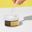 COSRX Advanced Snail 92 All In One Cream 100g