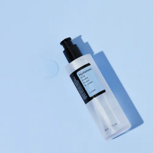 COSRX Hyaluronic Acid Hydra Power Essence 100ml