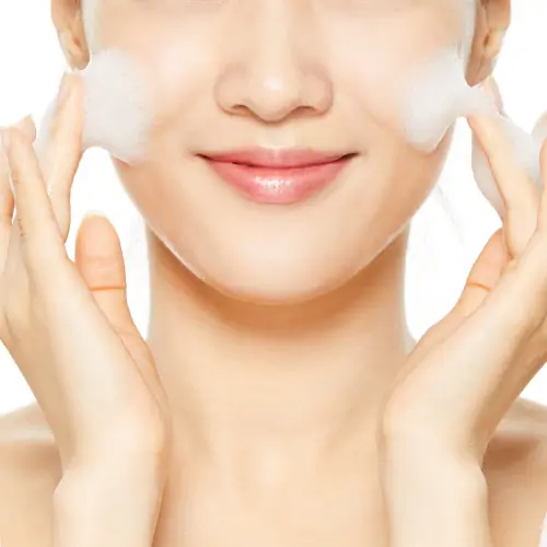 COSRX Low-pH Good Morning Gel Cleanser 150ml