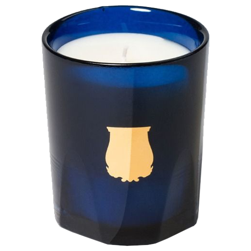 Trudon Salta Petit Candle 70gm AU Adore Beauty