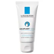 La Roche-Posay Cicaplast Hand Cream 50ml by La Roche-Posay