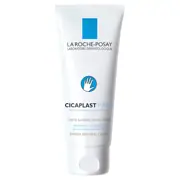 La Roche-Posay Cicaplast Mains Barrier Repairing Hand Cream 100ml by La Roche-Posay