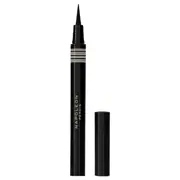 Napoleon Perdis Neo Noir Liquid Liner - Black by Napoleon Perdis