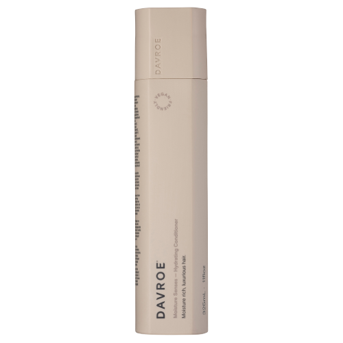 Davroe Moisture Hydrating Conditioner 325ml