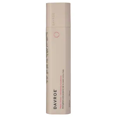 Davroe Repair Revitalizing Conditioner 325ml