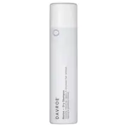 Davroe Revive Dry Shampoo 175gm by Davroe