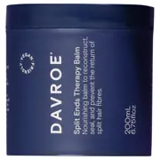 Davroe Split Ends Therapy Balm 200ml by Davroe