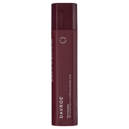 Davroe Tame Lemongrass Detangler 300ml