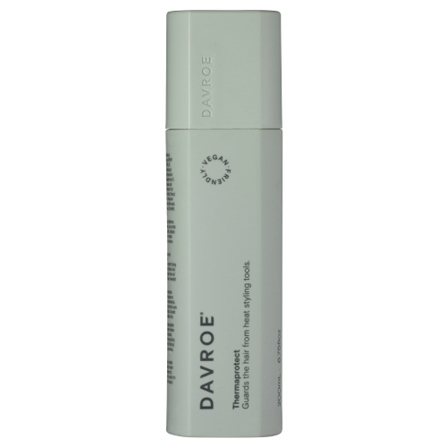 Davroe Thermaprotect 200ml