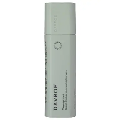 Davroe Thermaprotect 200ml