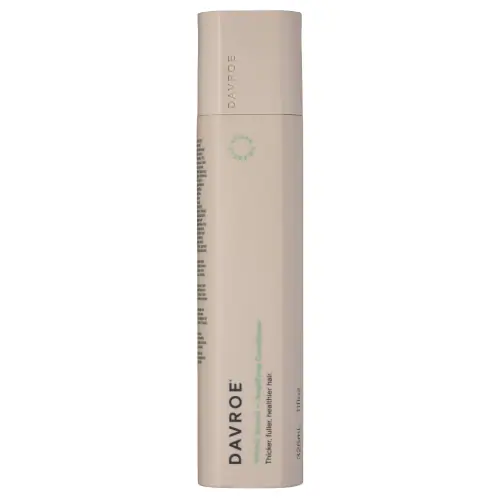 Davroe Volume Amplifying Conditioner 325ml