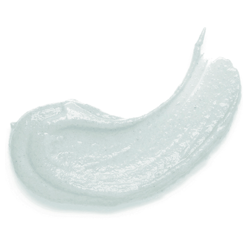mesoestetic pure renewing mask 100ml