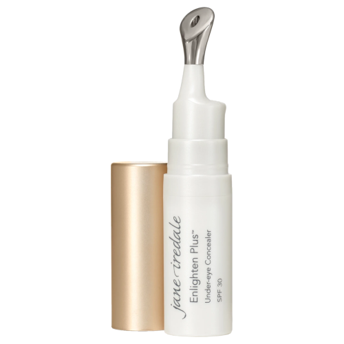 Jane Iredale ENLIGHTEN PLUS Under-eye Concealer