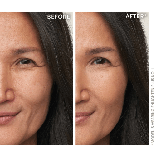 Jane Iredale ENLIGHTEN PLUS Undereye Concealer AU Adore Beauty