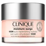 Clinique Moisture Surge 100 Hour Auto-Replenishing Hydrator 125ml by Clinique