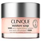 Clinique Moisture Surge 100 Hour Auto-Replenishing Hydrator 15ml