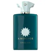 Amouage Enclave 100ml EDP by Amouage