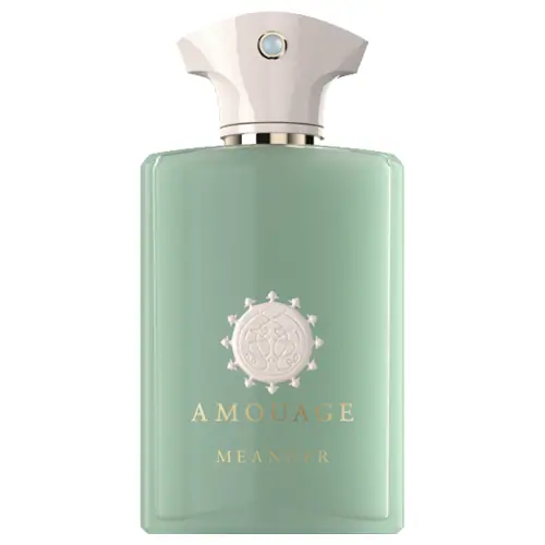 Amouage Meander 100ml EDP