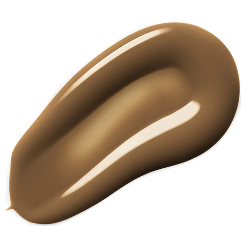 Bobbi Brown Skin Foundation SPF 15 - Cool Almond