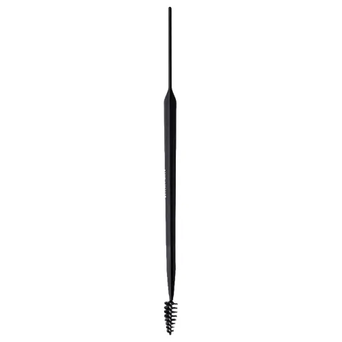 Anastasia Beverly Hills Brow Freeze Applicator