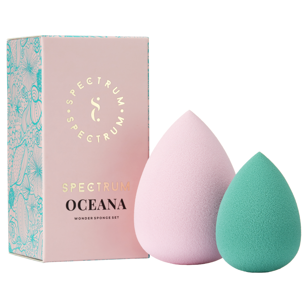 adore beauty article image