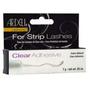 Ardell Lashgrip Strip Adhesive - 7g by Ardell